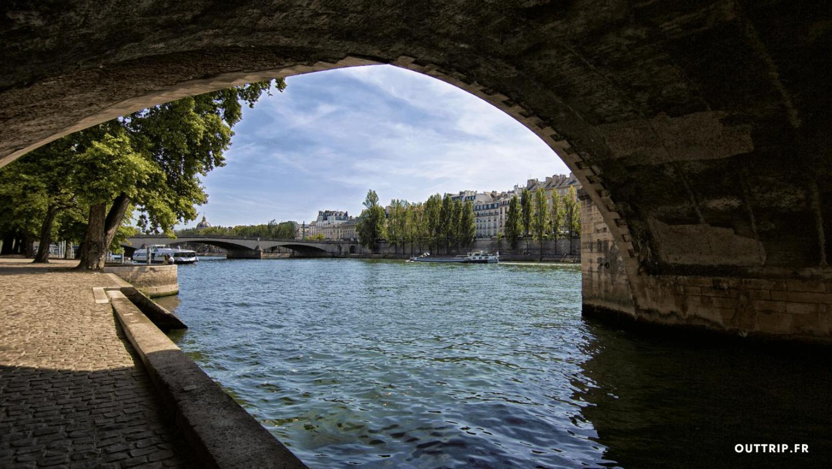 Studio 17M2 St Germain Des Pres Paris Exterior foto