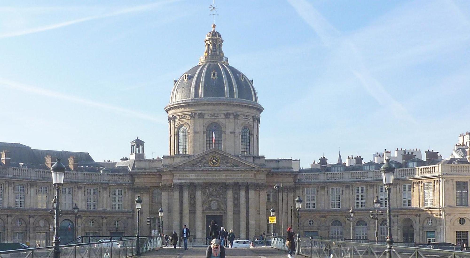 Studio 17M2 St Germain Des Pres Paris Exterior foto